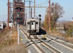 NJT 6052